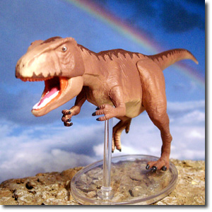 日本初上陸 大恐竜展 メダル  マプサウルス 日本初上陸 大恐竜展 マプサウルス 国立科学博物館 ティラノサウルス