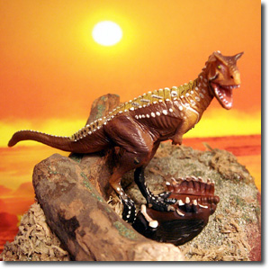 �J���m�^�E���X