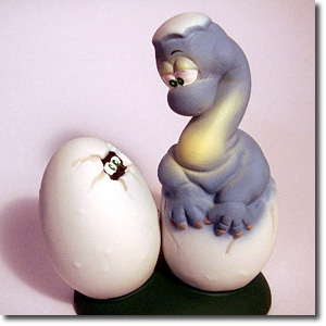 �u�����g�T�E���X