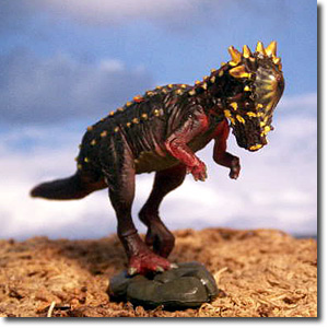 �p�L�P�t�@���T�E���X