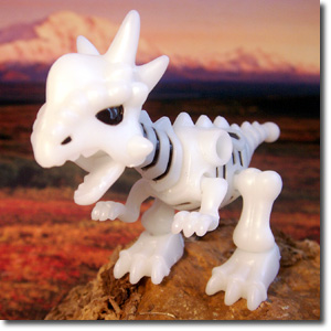 �X�e�B�M�����N