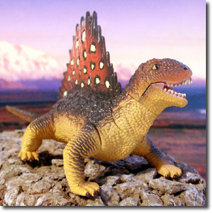 �f�B���g���h��