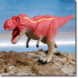 �e�B���m�T�E���X