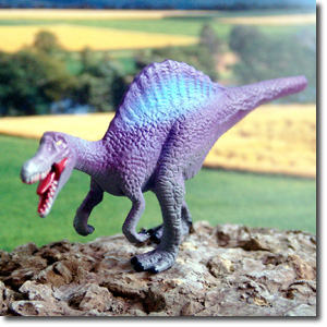 �X�s�m�T�E���X