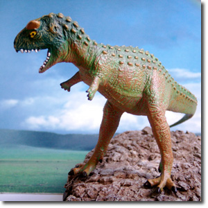 �J���m�^�E���X