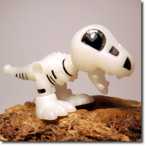 �e�B���m�x�r�[