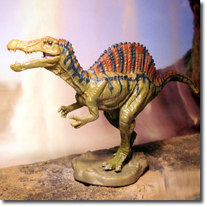 �X�s�m�T�E���X