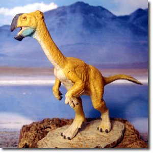 �M�K���g���v�g��