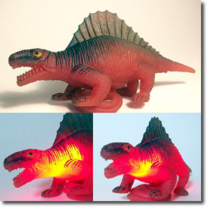 �f�B���g���h��