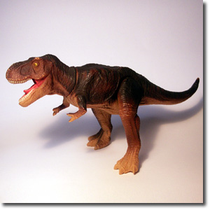 �e�B���m�T�E���X