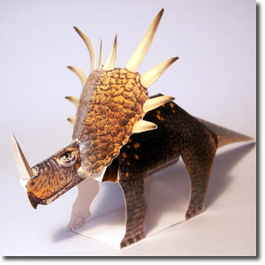 �X�e�B���R�T�E���X