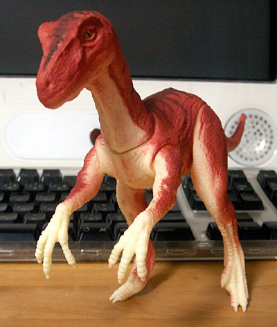 �x���L���v�g��