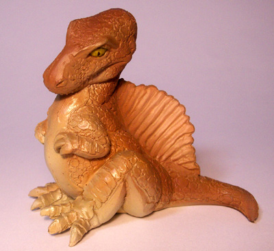 �X�s�m�T�E���X