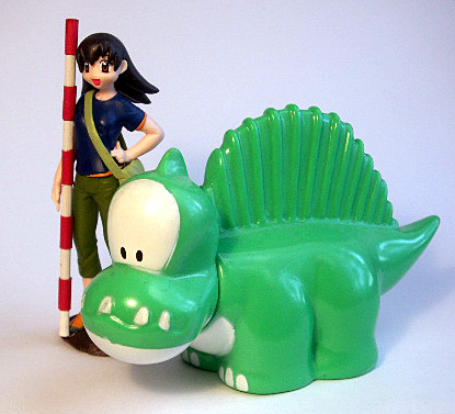 �����b�V�[