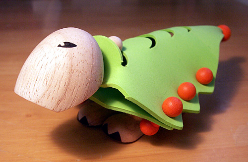 �A���L���T�E���X