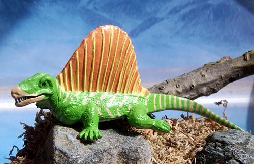 �f�B���g���h��