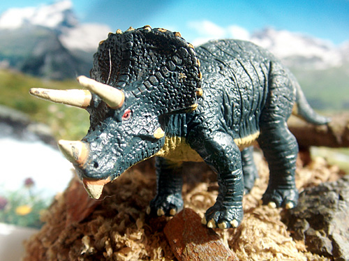 �g���P���g�v�X