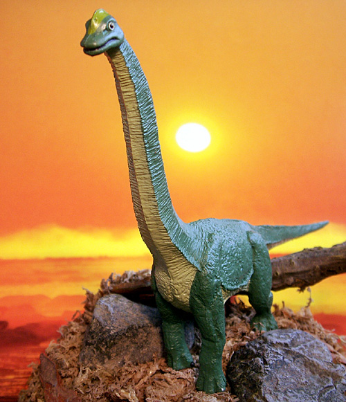 �u���L�I�T�E���X