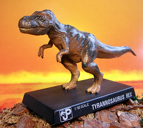 �e�B���m�T�E���X