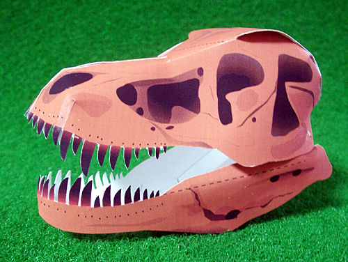 �e�B���m�T�E���X����