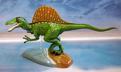 �X�s�m�T�E���X