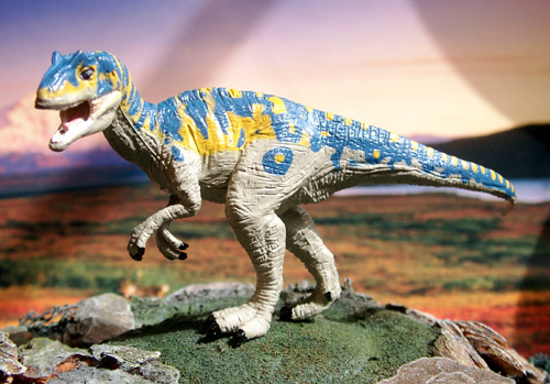 �A���T�E���X