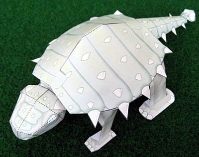 �A���L���T�E���X