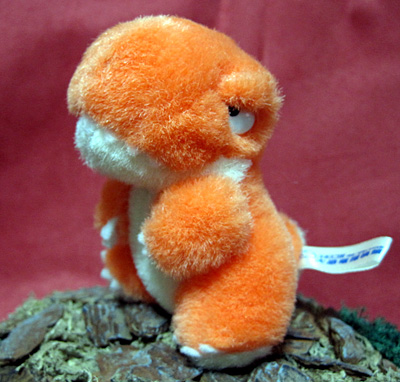 �e�B���m�L�[�z���_�[