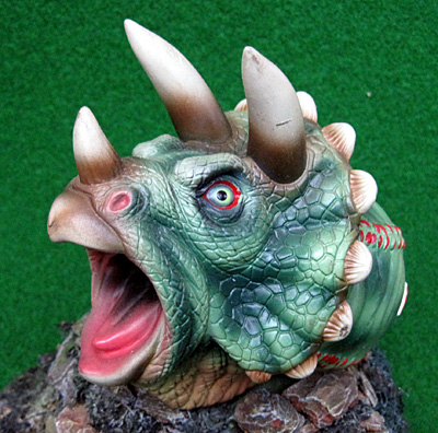 �g���P���g�v�X