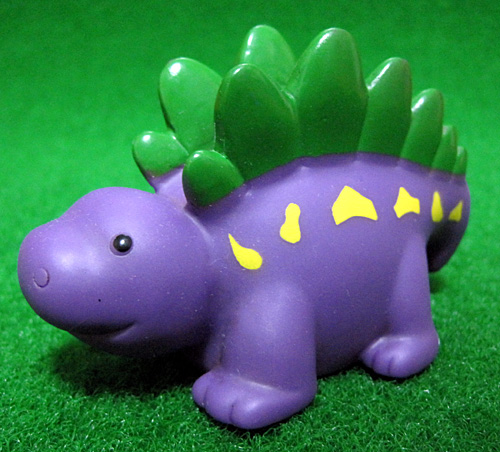 �X�e�S�T�E���X