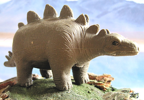 �X�e�S�T�E���X