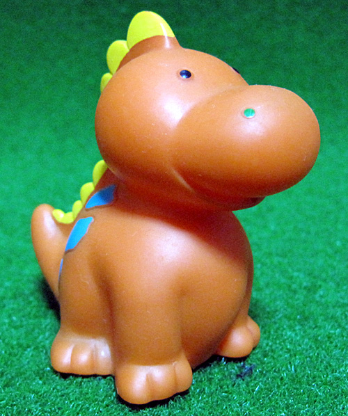 �A�p�g�T�E���X