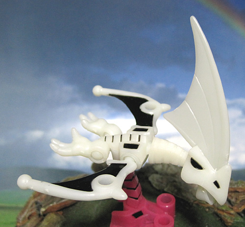 �^�y�W����