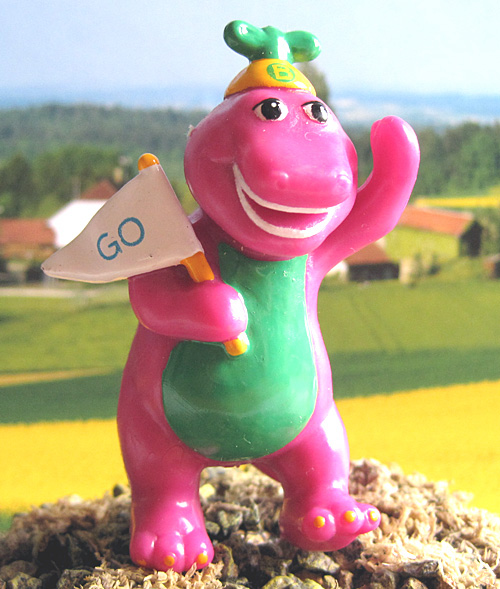 ���o�������b�N