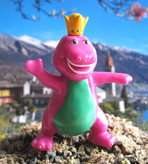 ���l���b�N