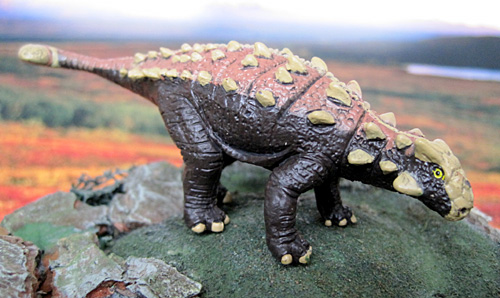 �A���L���T�E���X