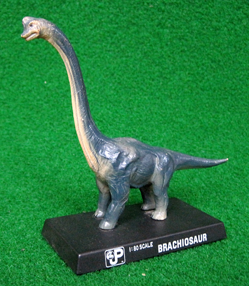 �u���L�I�T�E���X