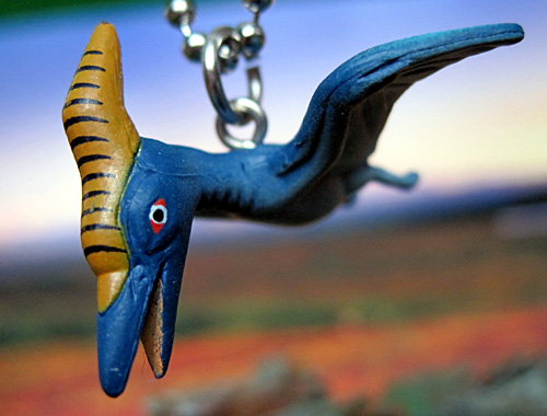 �v�e���m�h��