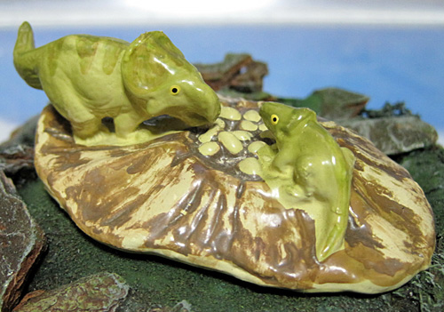 �v���g�P���g�v�X�̑�