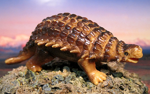 �A���L���T�E���X