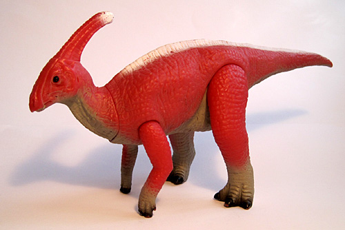 �p���T�E�����t�X