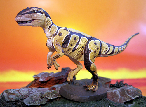 �A���T�E���X