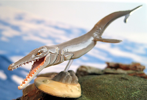 ���g���I�����N�X