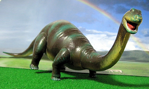 �u�����g�T�E���X