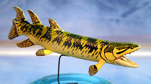 ���[�X�e�m�v�e����