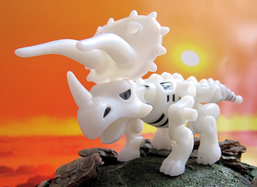 �g���P���g�v�X