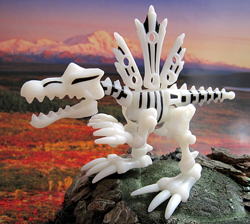 �X�s�m�T�E���X