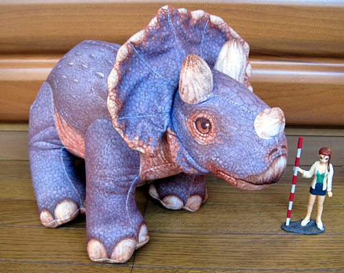 �g���P���g�v�X