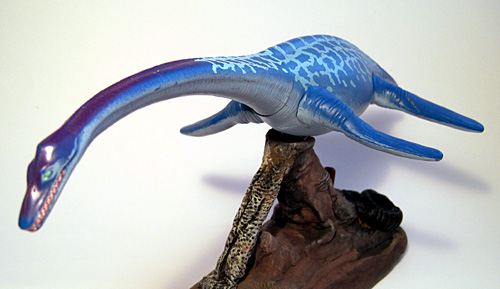 �t�^�o�T�E���X