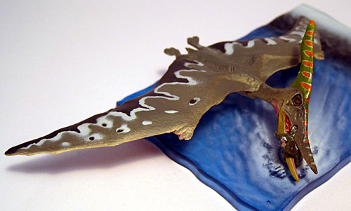 �v�e���m�h��